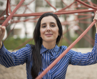 Joana Baptista